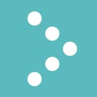 Connect Öst Sverige